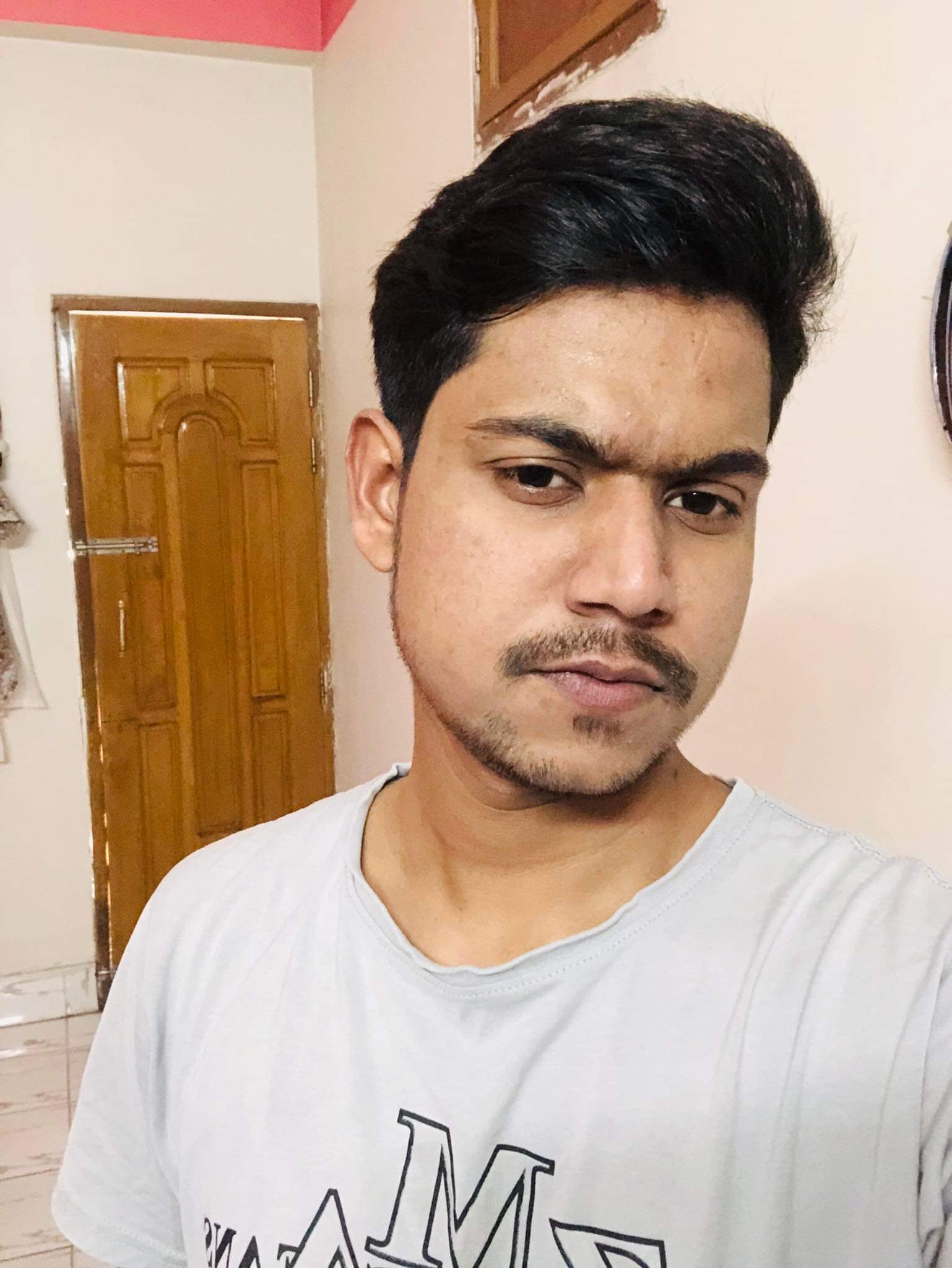 Rasel Ahamed