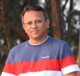 Md.Sarwar Alam Khan