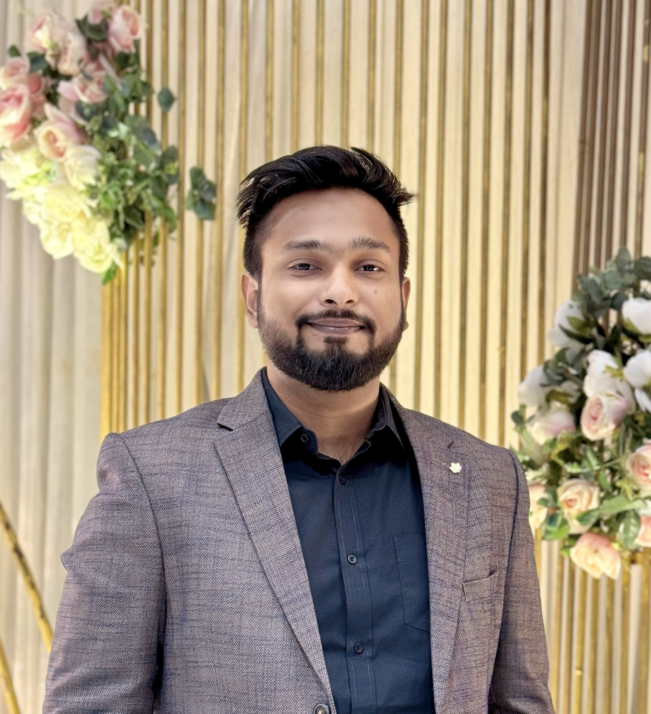 Mahinul Islam Meem