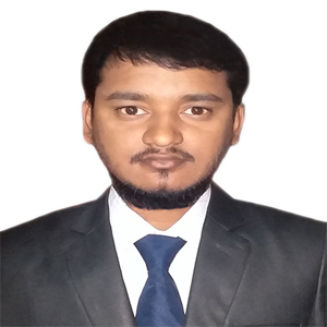 M. RAGIB AL HASANAIN