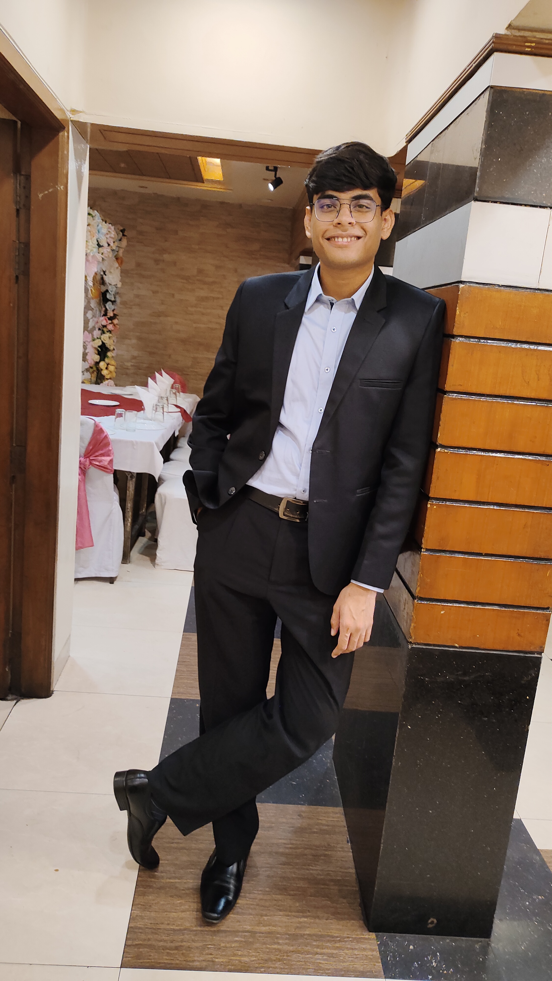 Fahim Muntasir Saurav