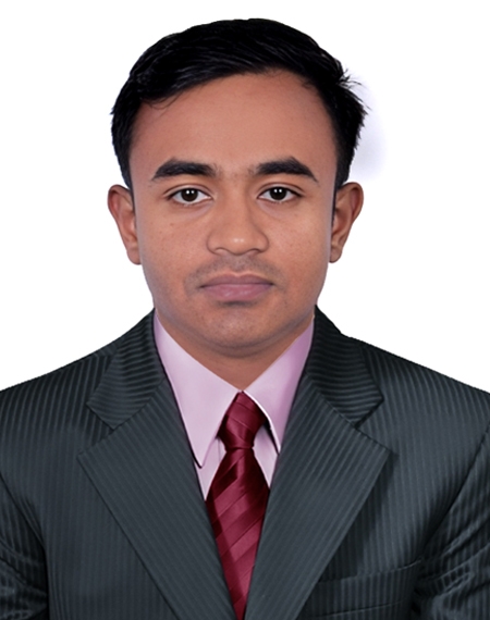 SM MONAEM HOSSAIN TIPU