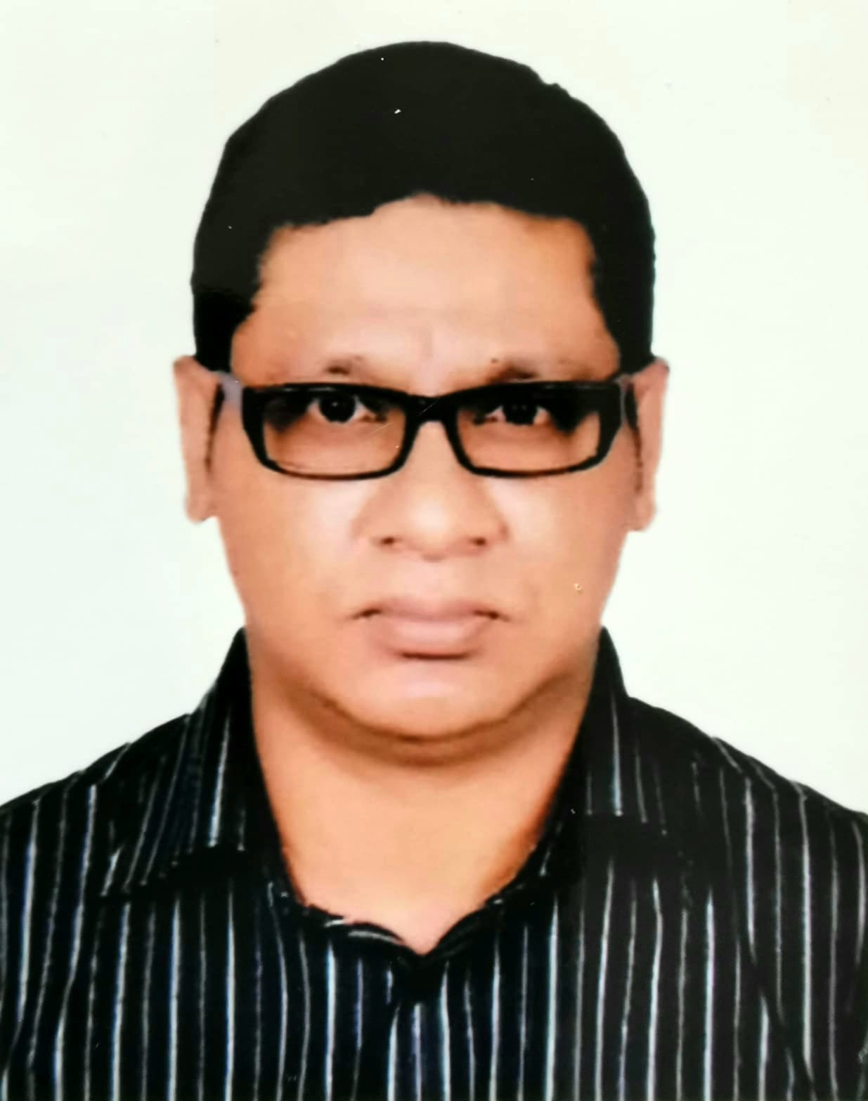 Anwar ur rahman