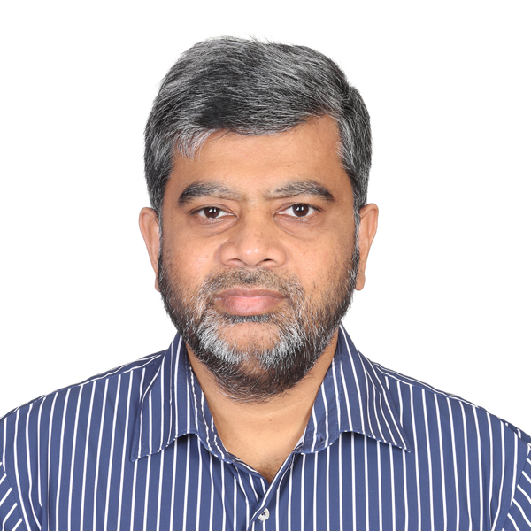 MD. SHAKHAWAT HOSSAIN
