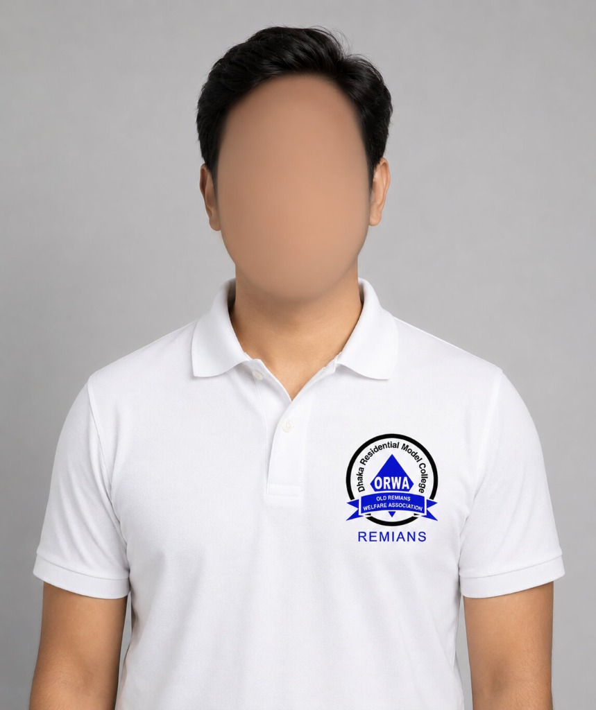 Profile Preview